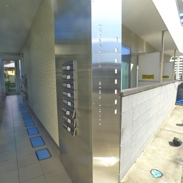 物件外観写真3　(その他)