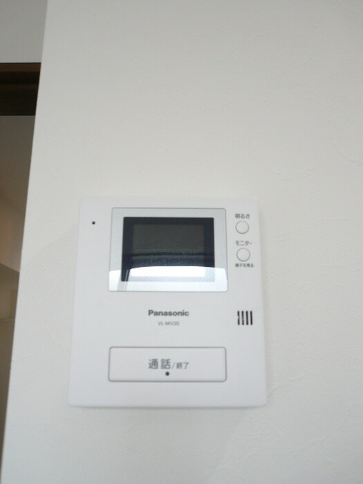 物件内観写真11　(内観写真)