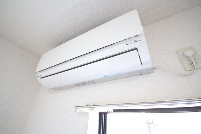 物件内観写真20　(内観写真)