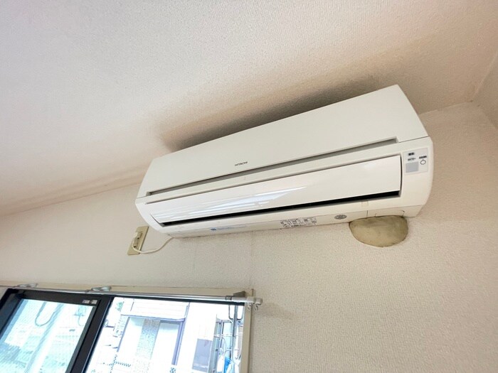 物件内観写真20　(内観写真)