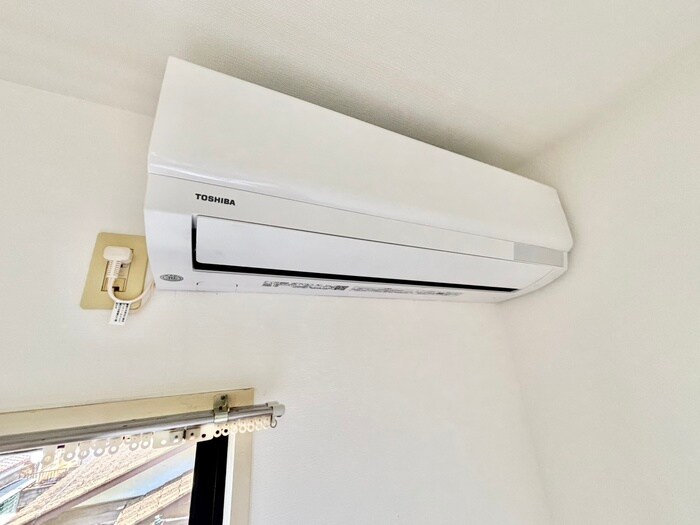 物件内観写真20　(内観写真)