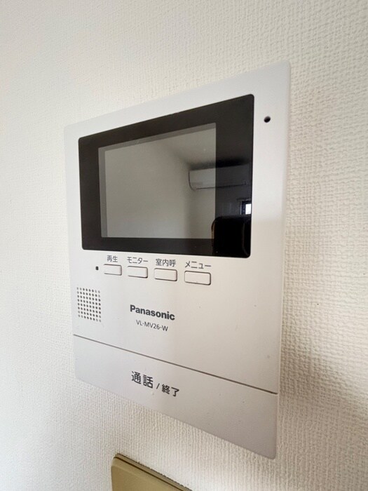 物件内観写真22　(内観写真)