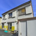 レモンハウス
