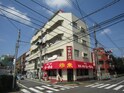 ハイツ相生