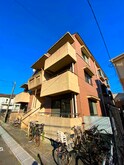 プライムレーベル八景島