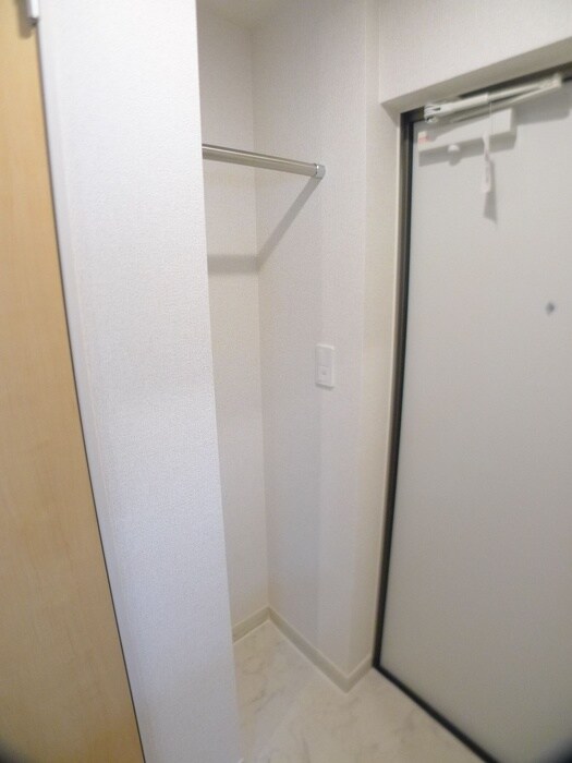 物件内観写真14　(内観写真)