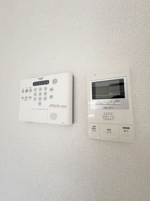 物件内観写真19　(内観写真)