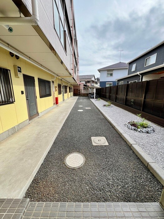 物件外観写真6　(その他)