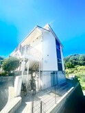 グラーティア東戸塚