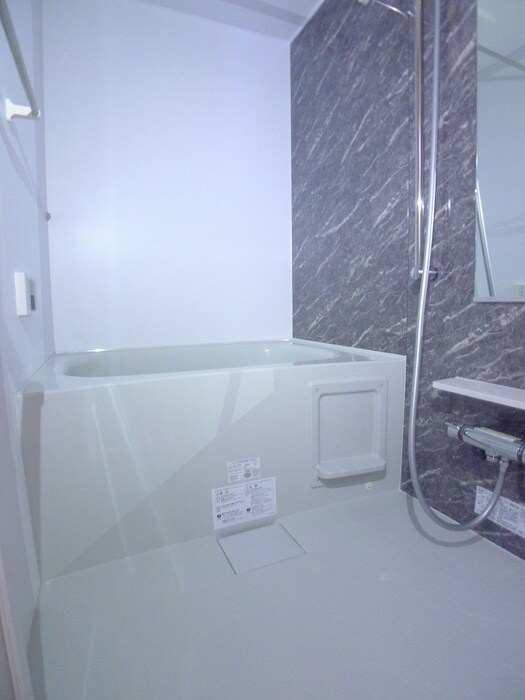 物件内観写真16　(バス／シャワールーム等)