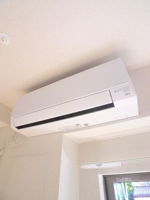 物件内観写真22　(内観写真)