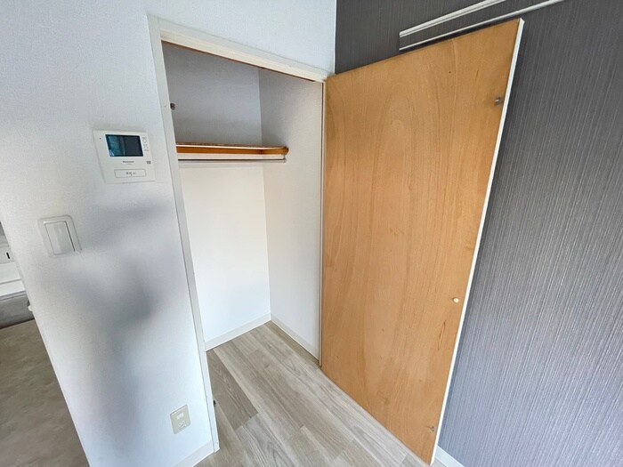 物件内観写真9　(収納)