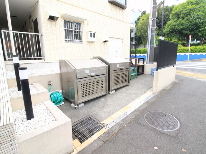 物件外観写真3　(その他)