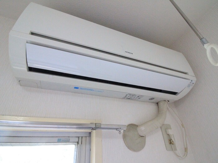 物件内観写真16　(内観写真)