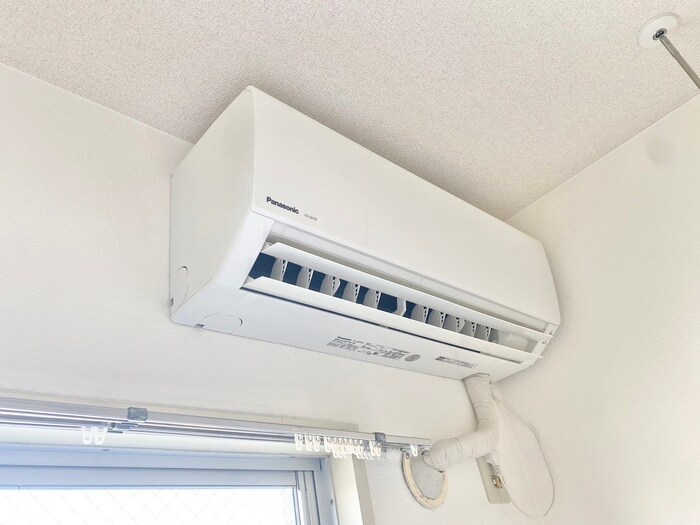 物件内観写真17　(内観写真)