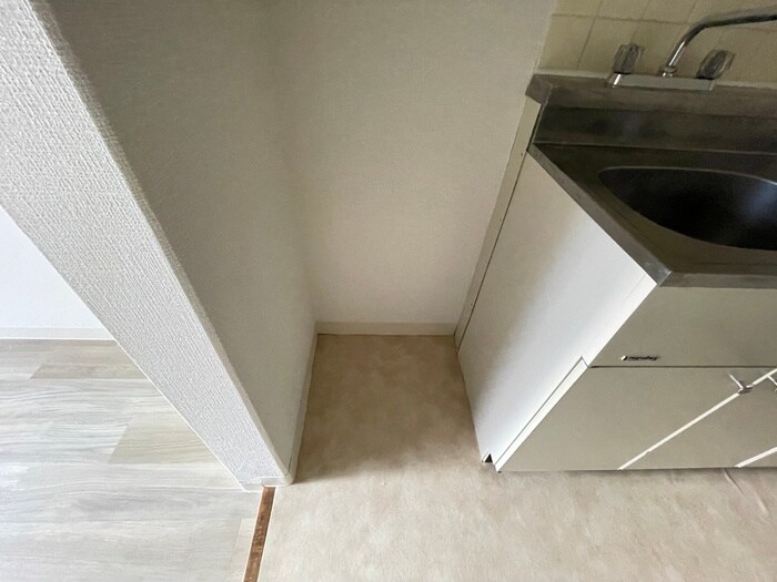 物件内観写真17　(内観写真)