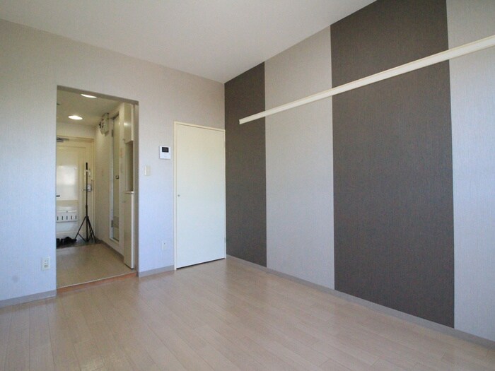 物件内観写真17　(居室)