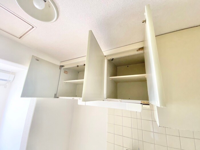 物件内観写真19　(内観写真)