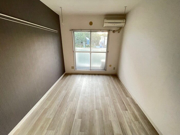 物件内観写真19　(居室)