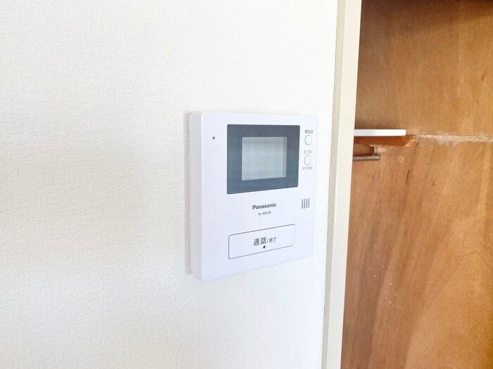 物件内観写真21　(内観写真)