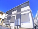アーバンクレスト　凛