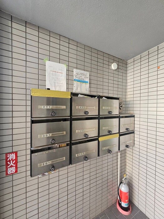 物件外観写真4　(その他)