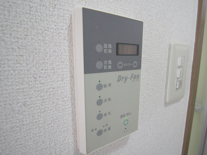 物件内観写真21　(内観写真)