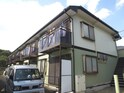 グランデロ－タス弐番館
