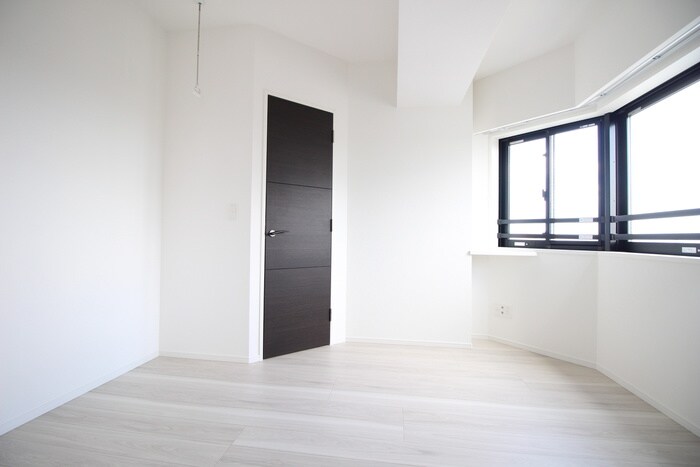 物件内観写真11　(居室)