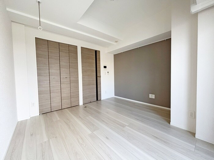 物件内観写真15　(居室)