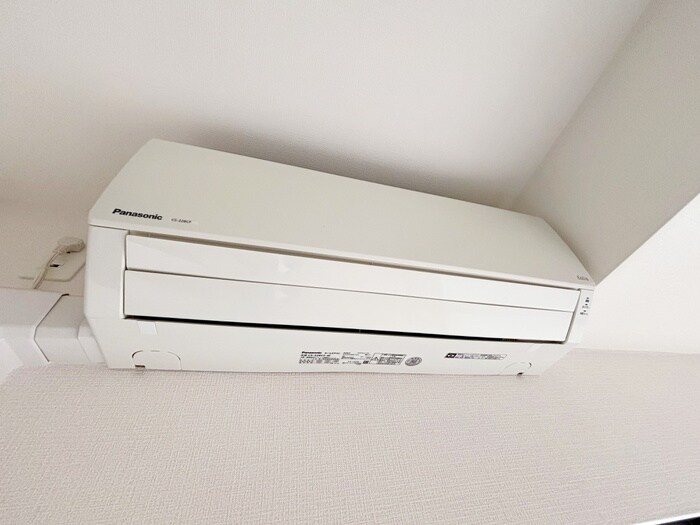 物件内観写真17　(内観写真)