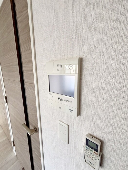 物件内観写真18　(内観写真)