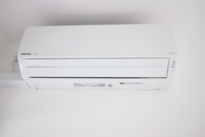 物件内観写真19　(内観写真)