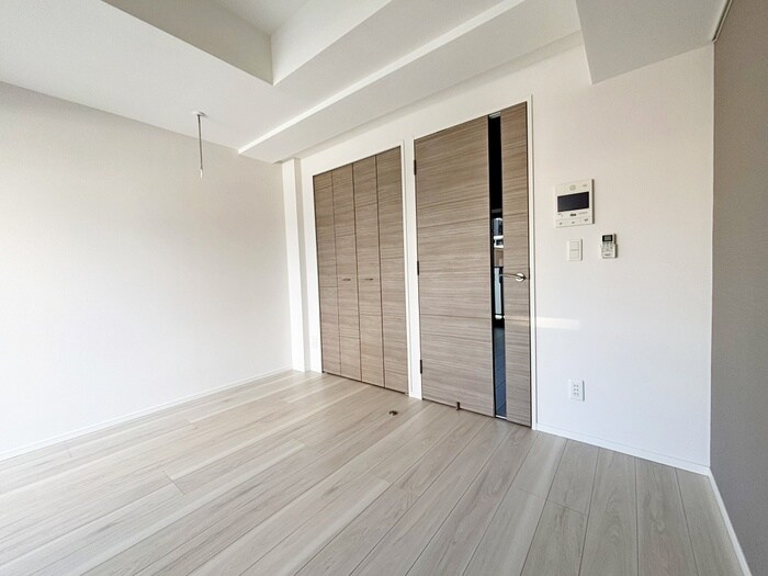 物件内観写真19　(居室)