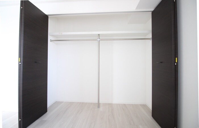 物件内観写真22　(収納)