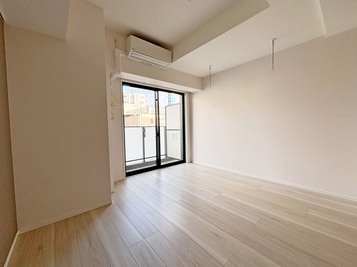 物件内観写真22　(居室)