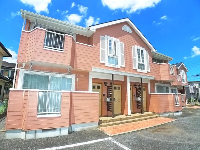 物件外観写真2　(その他)