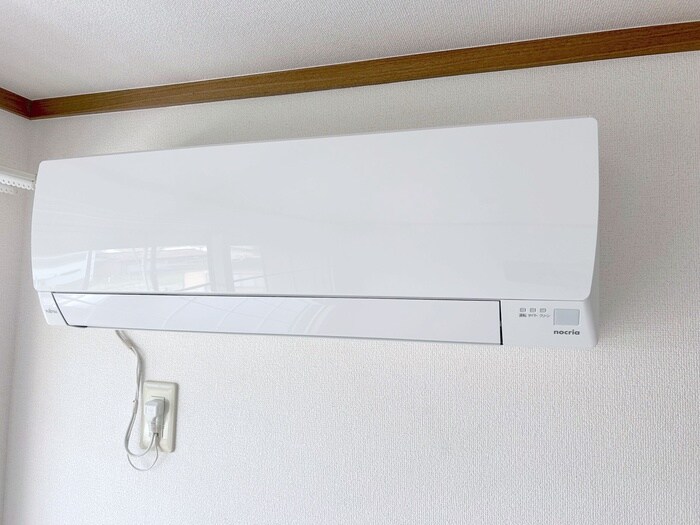 物件内観写真20　(内観写真)