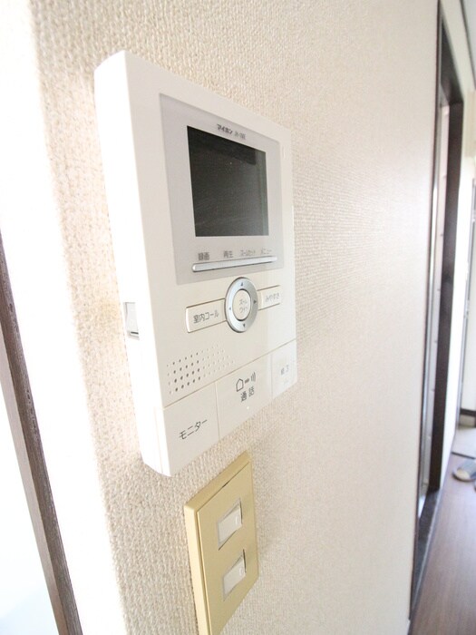 物件内観写真18　(居室)