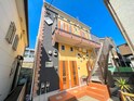 横浜シェイクスピアの夢