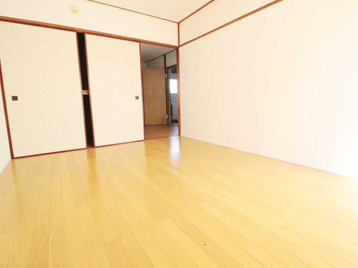 物件内観写真20　(内観写真)