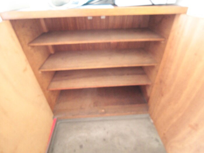 物件内観写真22　(玄関)