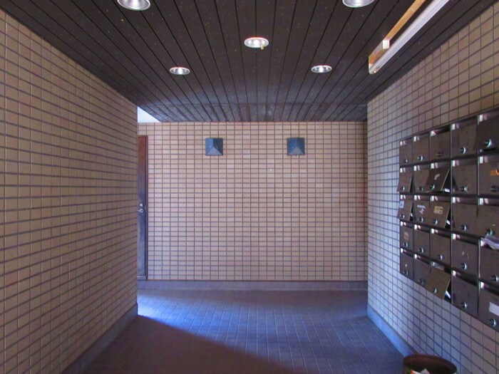 物件外観写真5　(その他)