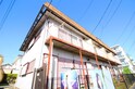 アネックス小島
