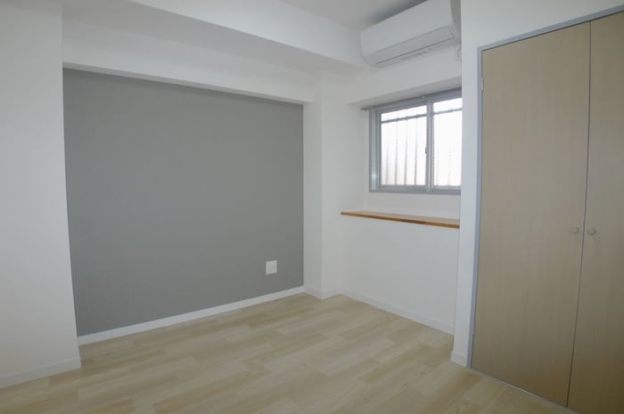 物件内観写真17　(居室)