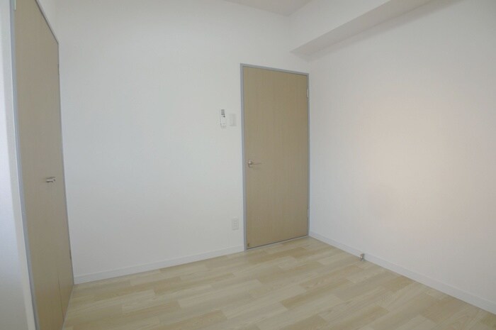 物件内観写真21　(居室)