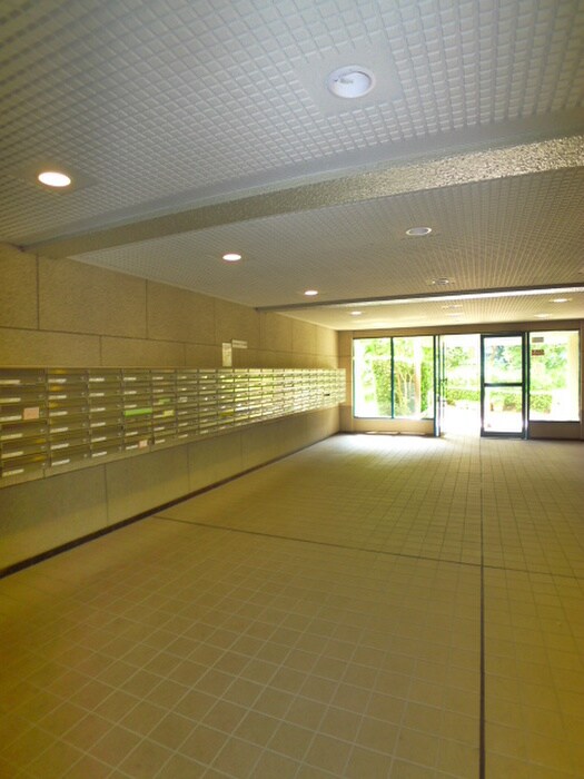 物件外観写真6　(その他)