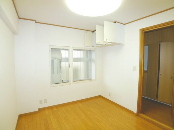 物件内観写真17　(内観写真)