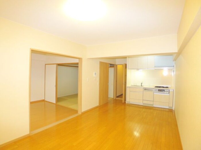 物件内観写真18　(内観写真)