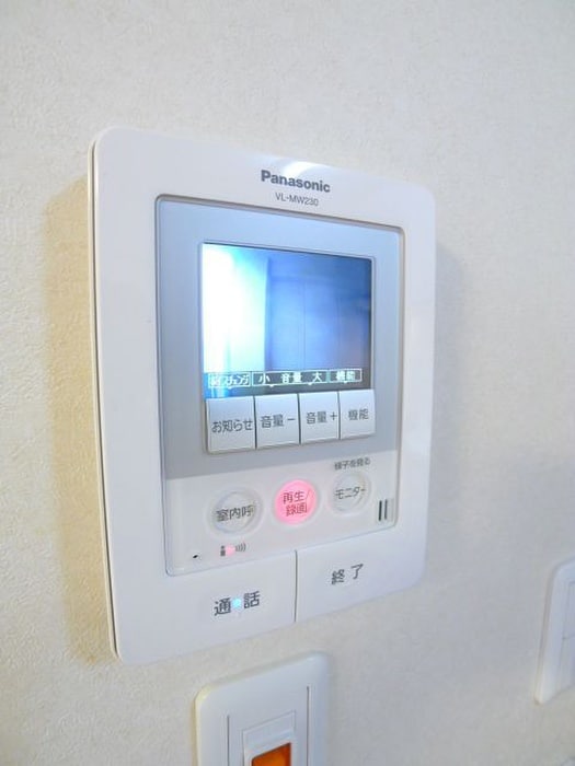 物件内観写真19　(内観写真)